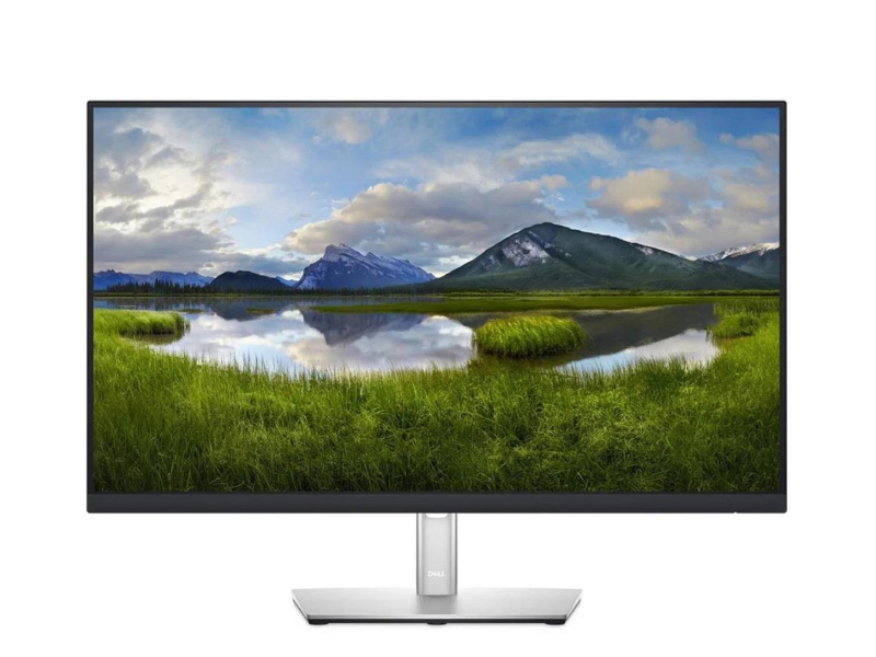 Dell P2721Q
